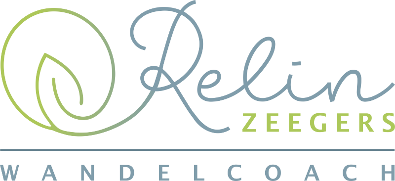 Relin Zeegers logo